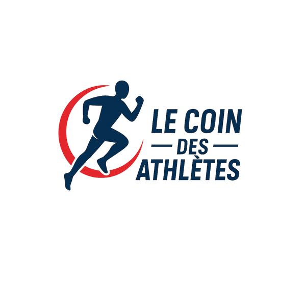 Le Coin des Athlètes 